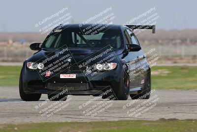 media/Jan-27-2024-Speed Ventures (Sat) [[ec8d26ed08]]/Black Group/Sweeper/